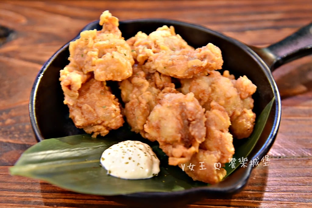 崧匠燒き鳥屋 土城店 ll 現點現烤,讓你吃到最美味的料理, 崧匠燒き鳥屋 土城店 ll 現點現烤,讓你吃到最美味的料理,