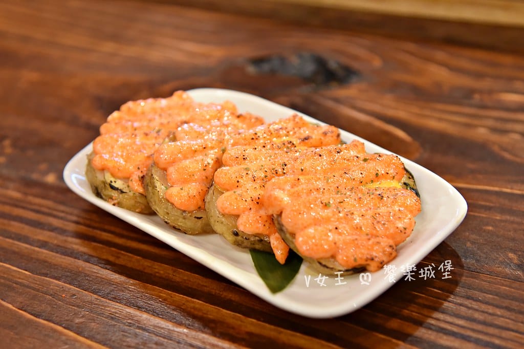 崧匠燒き鳥屋 土城店 ll 現點現烤,讓你吃到最美味的料理, 崧匠燒き鳥屋 土城店 ll 現點現烤,讓你吃到最美味的料理,