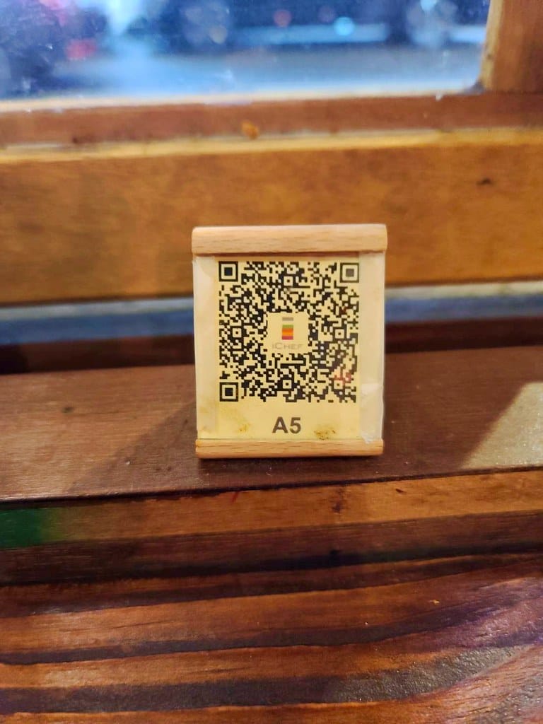 崧匠燒き鳥屋 土城店 ll 現點現烤,讓你吃到最美味的料理, 崧匠燒き鳥屋 土城店 ll 現點現烤,讓你吃到最美味的料理,