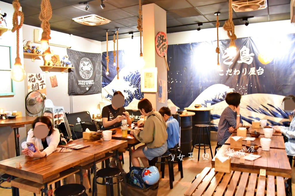 崧匠燒き鳥屋 土城店 ll 現點現烤,讓你吃到最美味的料理, 崧匠燒き鳥屋 土城店 ll 現點現烤,讓你吃到最美味的料理,