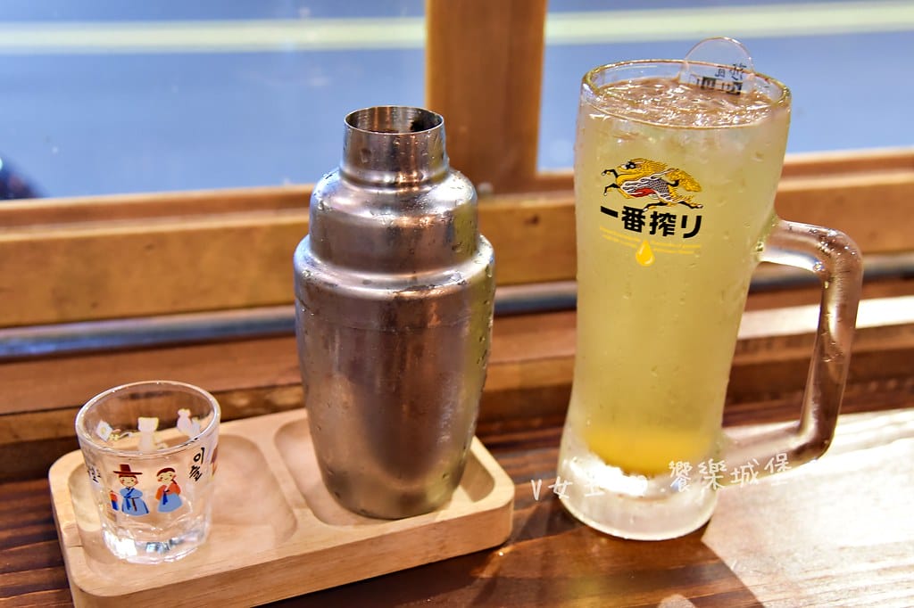 崧匠燒き鳥屋 土城店 ll 現點現烤,讓你吃到最美味的料理, 崧匠燒き鳥屋 土城店 ll 現點現烤,讓你吃到最美味的料理,