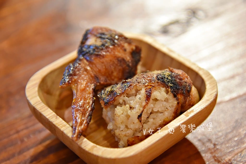 崧匠燒き鳥屋 土城店 ll 現點現烤,讓你吃到最美味的料理, 崧匠燒き鳥屋 土城店 ll 現點現烤,讓你吃到最美味的料理,