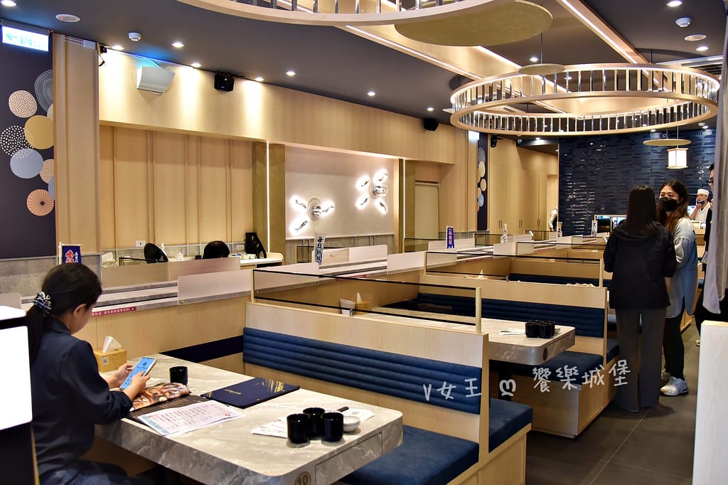 光り鮨割烹日本料理 ll 以匠心工藝打造每一道美味,融合東西