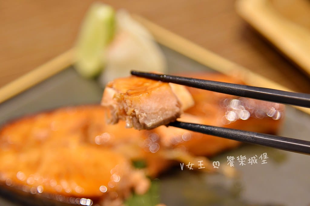 光り鮨割烹日本料理 ll 以匠心工藝打造每一道美味,融合東西