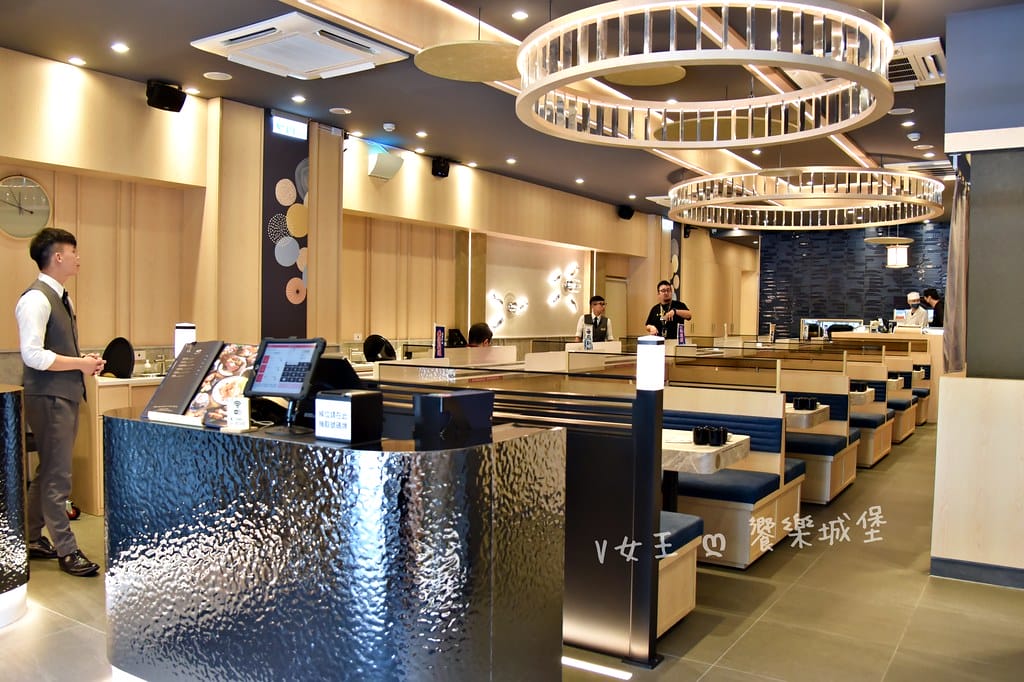 光り鮨割烹日本料理 ll 以匠心工藝打造每一道美味,融合東西