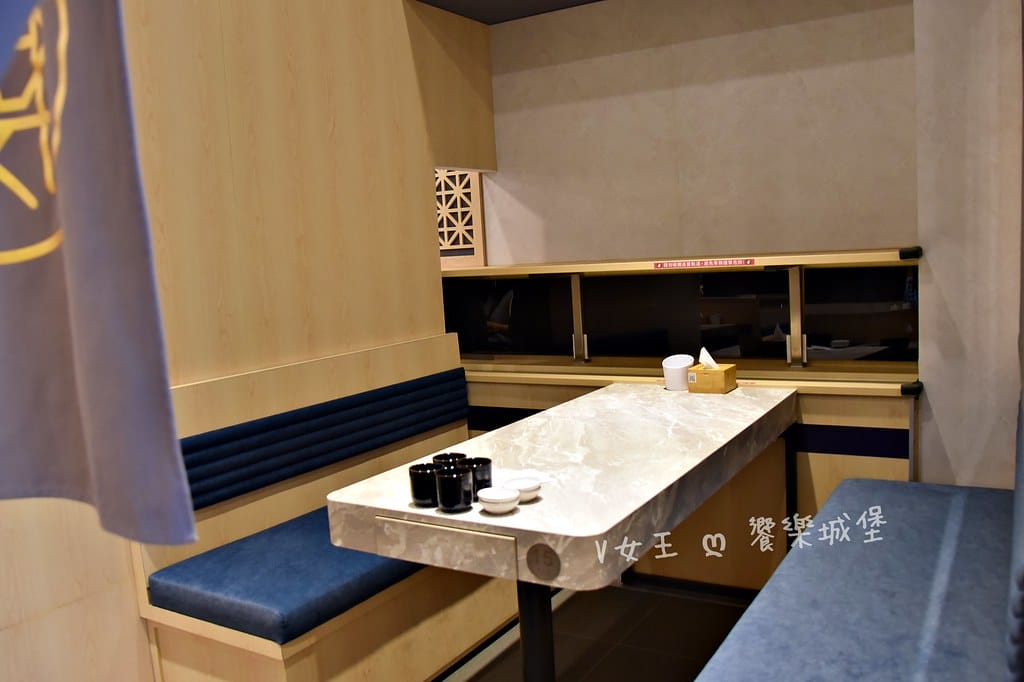 光り鮨割烹日本料理 ll 以匠心工藝打造每一道美味,融合東西