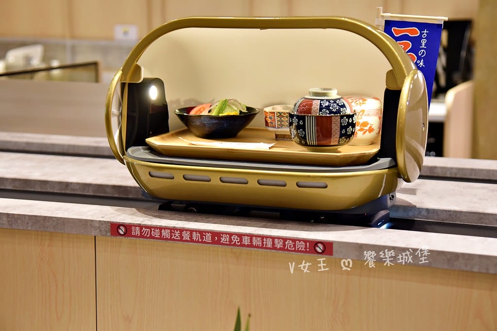 光り鮨割烹日本料理 ll 以匠心工藝打造每一道美味,融合東西