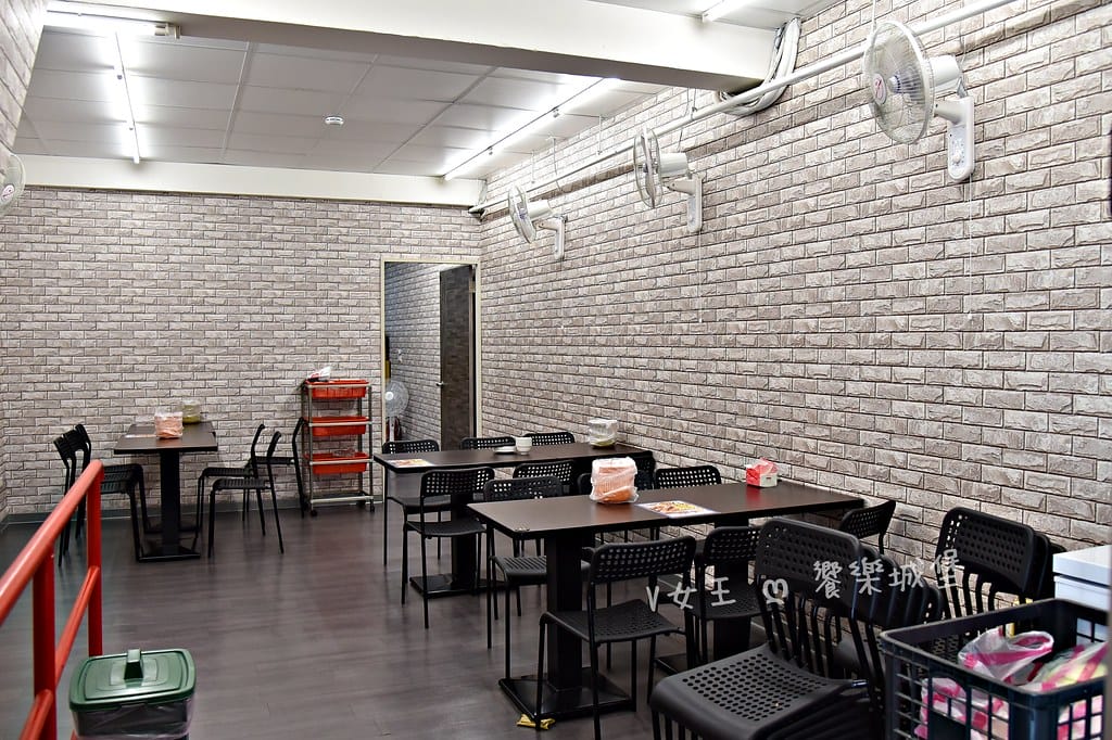 蝦之城活蝦餐廳 ll 西門町必吃活蝦料理,12款風味的泰國活 蝦之城活蝦餐廳 ll 西門町必吃活蝦料理,12款風味的泰國活