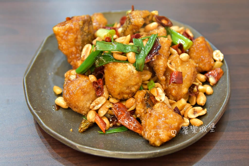 蝦之城活蝦餐廳 ll 西門町必吃活蝦料理,12款風味的泰國活 蝦之城活蝦餐廳 ll 西門町必吃活蝦料理,12款風味的泰國活