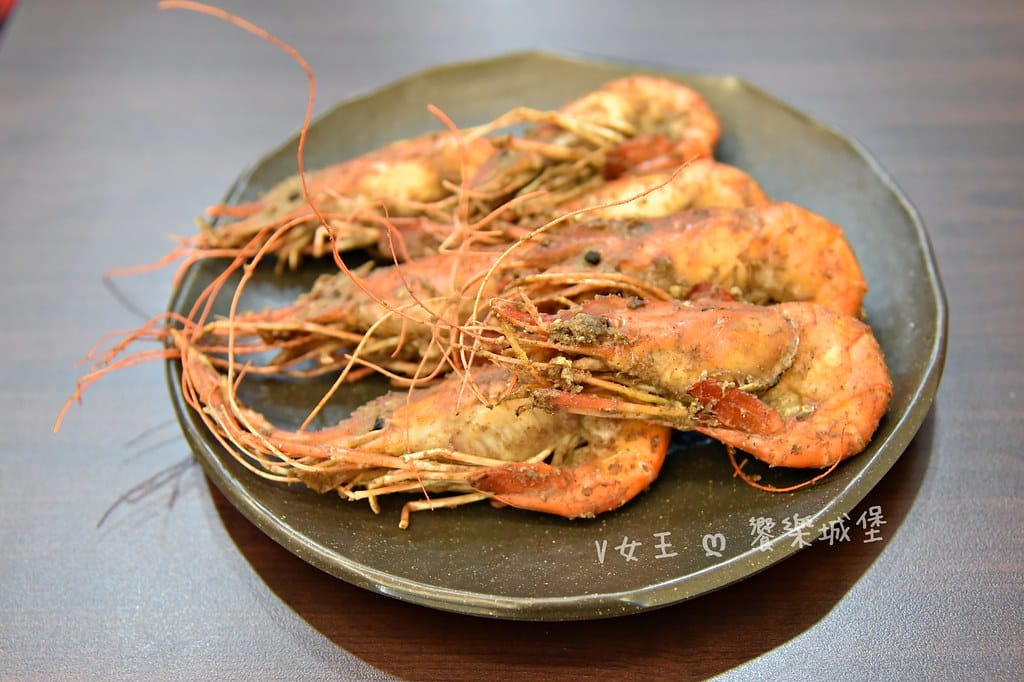 蝦之城活蝦餐廳 ll 西門町必吃活蝦料理,12款風味的泰國活 蝦之城活蝦餐廳 ll 西門町必吃活蝦料理,12款風味的泰國活