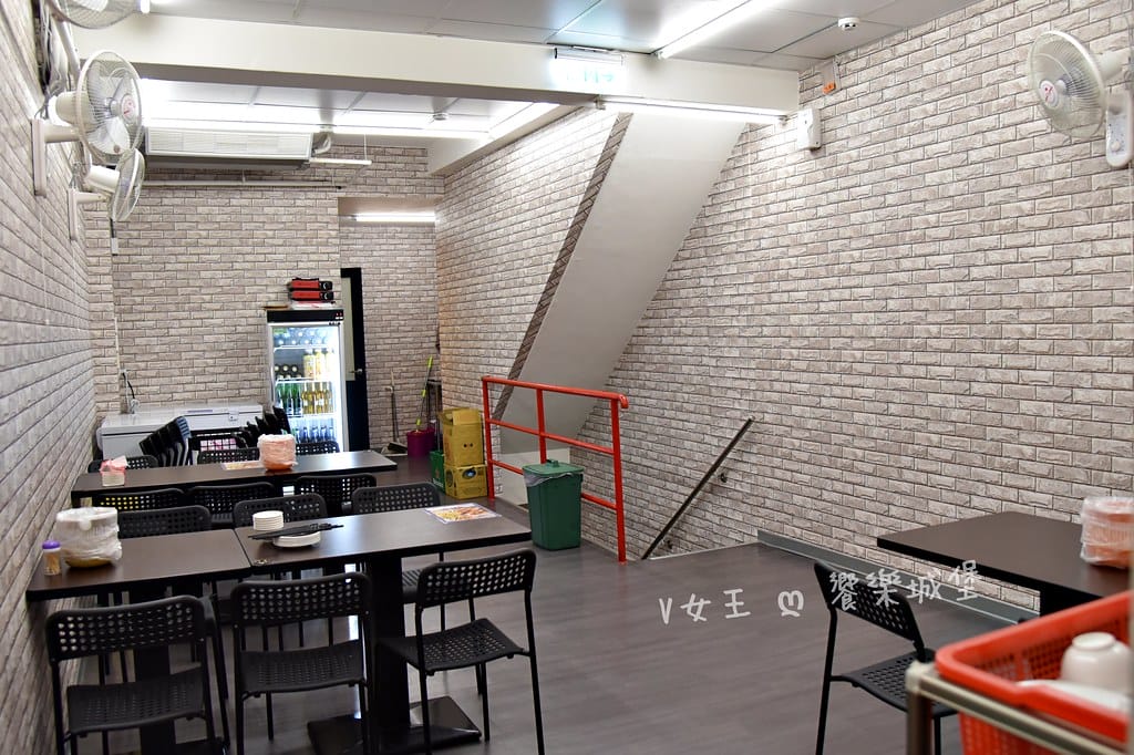 蝦之城活蝦餐廳 ll 西門町必吃活蝦料理,12款風味的泰國活 蝦之城活蝦餐廳 ll 西門町必吃活蝦料理,12款風味的泰國活