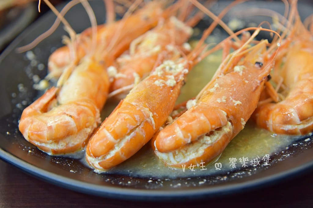 蝦之城活蝦餐廳 ll 西門町必吃活蝦料理,12款風味的泰國活 蝦之城活蝦餐廳 ll 西門町必吃活蝦料理,12款風味的泰國活
