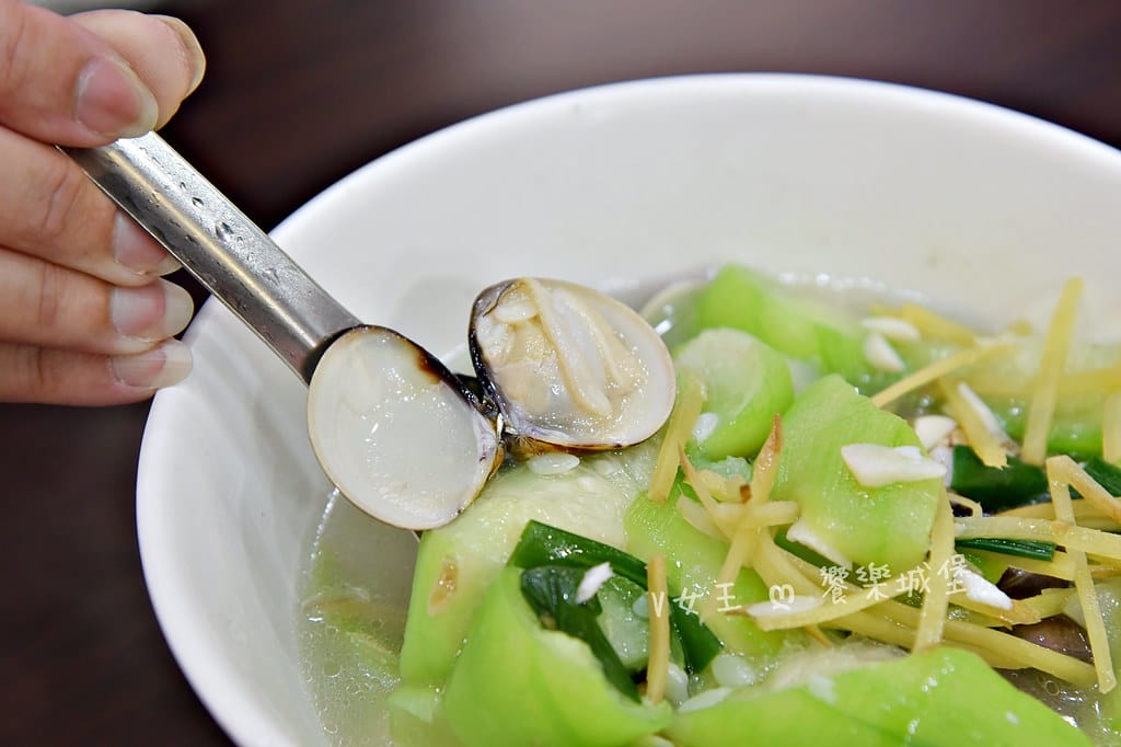 蝦之城活蝦餐廳 ll 西門町必吃活蝦料理,12款風味的泰國活 蝦之城活蝦餐廳 ll 西門町必吃活蝦料理,12款風味的泰國活