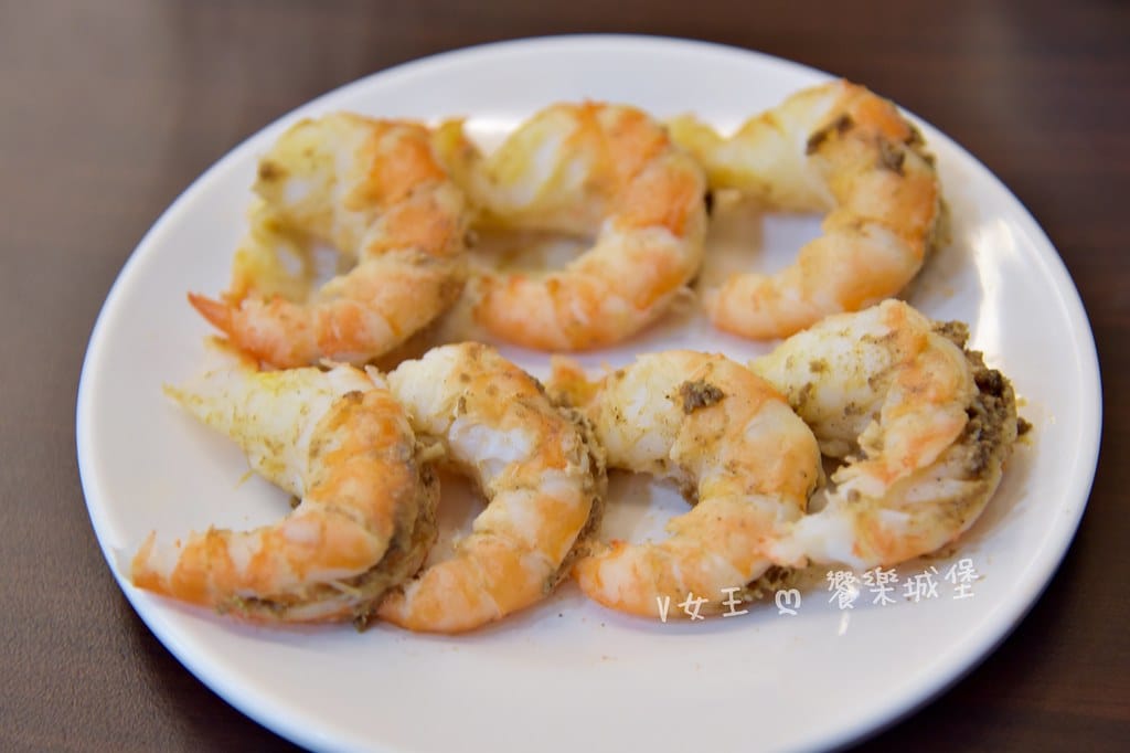 蝦之城活蝦餐廳 ll 西門町必吃活蝦料理,12款風味的泰國活 蝦之城活蝦餐廳 ll 西門町必吃活蝦料理,12款風味的泰國活