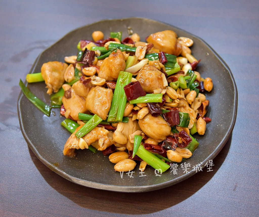 蝦之城活蝦餐廳 ll 西門町必吃活蝦料理,12款風味的泰國活 蝦之城活蝦餐廳 ll 西門町必吃活蝦料理,12款風味的泰國活