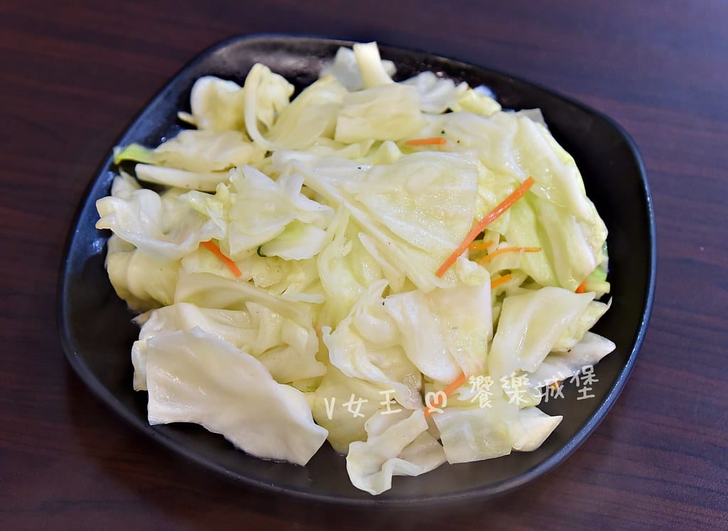 蝦之城活蝦餐廳 ll 西門町必吃活蝦料理,12款風味的泰國活 蝦之城活蝦餐廳 ll 西門町必吃活蝦料理,12款風味的泰國活