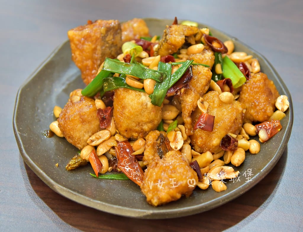 蝦之城活蝦餐廳 ll 西門町必吃活蝦料理,12款風味的泰國活 蝦之城活蝦餐廳 ll 西門町必吃活蝦料理,12款風味的泰國活