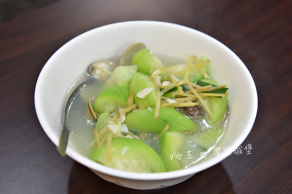 蝦之城活蝦餐廳 ll 西門町必吃活蝦料理,12款風味的泰國活 蝦之城活蝦餐廳 ll 西門町必吃活蝦料理,12款風味的泰國活