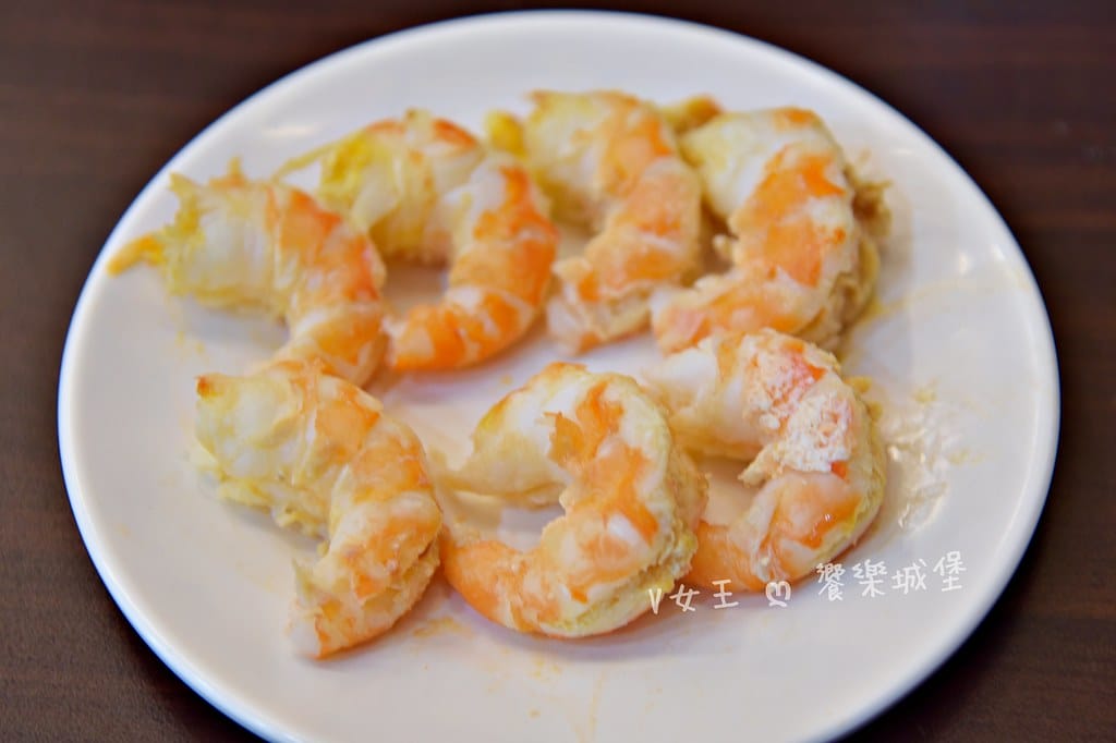 蝦之城活蝦餐廳 ll 西門町必吃活蝦料理,12款風味的泰國活 蝦之城活蝦餐廳 ll 西門町必吃活蝦料理,12款風味的泰國活