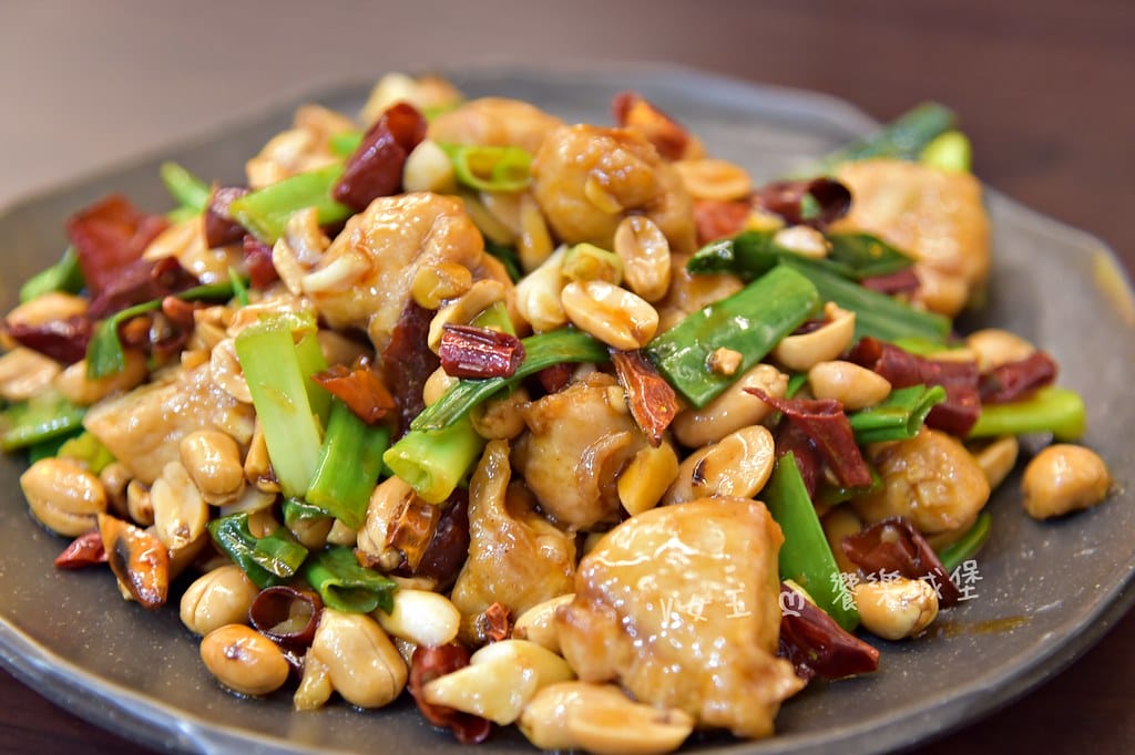 蝦之城活蝦餐廳 ll 西門町必吃活蝦料理,12款風味的泰國活 蝦之城活蝦餐廳 ll 西門町必吃活蝦料理,12款風味的泰國活