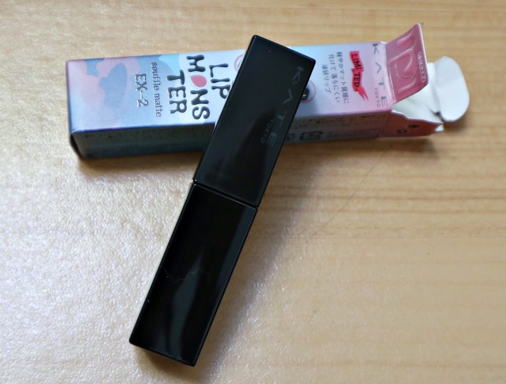 蝦皮特選官方直營賣場 ll 當日到貨超快速,賣場商品項目豐富 蝦皮特選官方直營賣場 ll 當日到貨超快速,賣場商品項目豐富