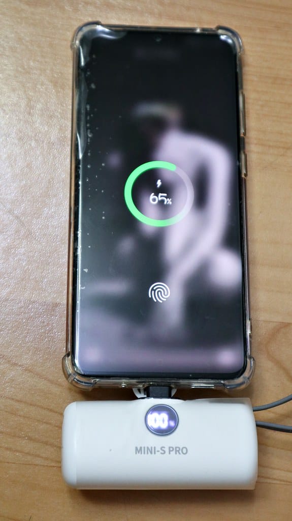 蝦皮特選官方直營賣場 ll 當日到貨超快速,賣場商品項目豐富 蝦皮特選官方直營賣場 ll 當日到貨超快速,賣場商品項目豐富