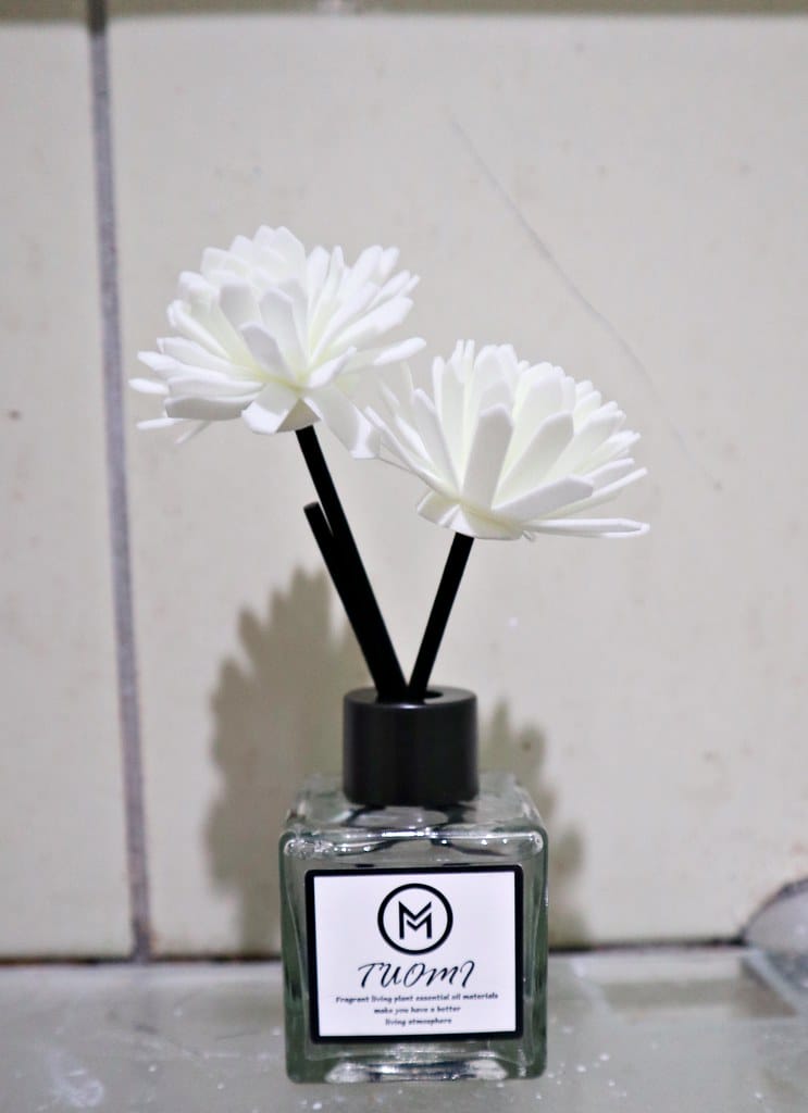 蝦皮特選官方直營賣場 ll 當日到貨超快速,賣場商品項目豐富 蝦皮特選官方直營賣場 ll 當日到貨超快速,賣場商品項目豐富