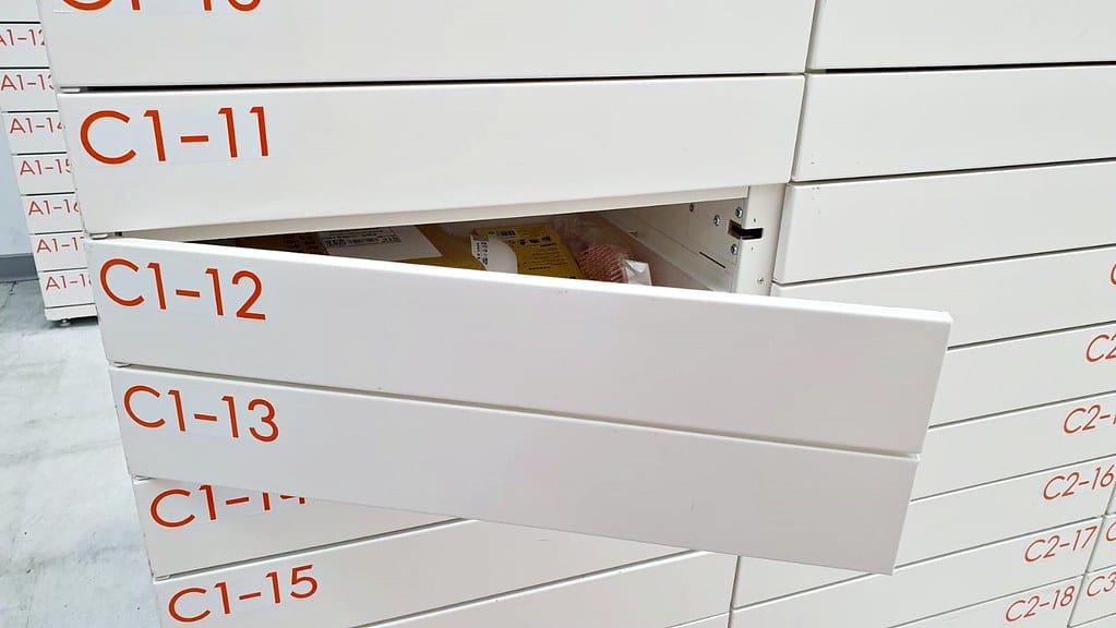 蝦皮特選官方直營賣場 ll 當日到貨超快速,賣場商品項目豐富 蝦皮特選官方直營賣場 ll 當日到貨超快速,賣場商品項目豐富