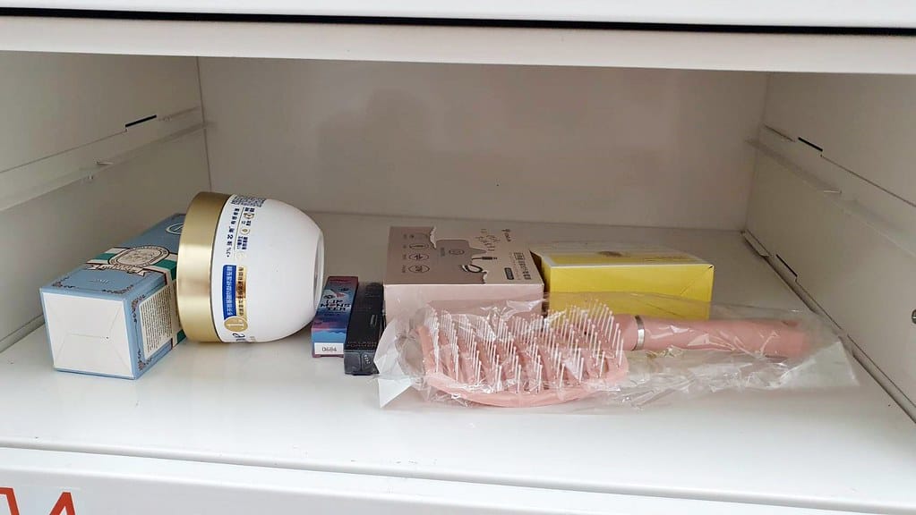 蝦皮特選官方直營賣場 ll 當日到貨超快速,賣場商品項目豐富 蝦皮特選官方直營賣場 ll 當日到貨超快速,賣場商品項目豐富