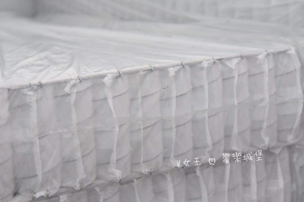 新北床墊-八鐘頭睡眠名床-新莊門市 ll 床墊工廠直營,安全