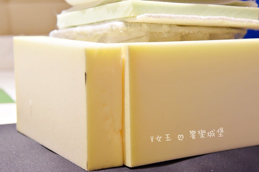 新北床墊-八鐘頭睡眠名床-新莊門市 ll 床墊工廠直營,安全