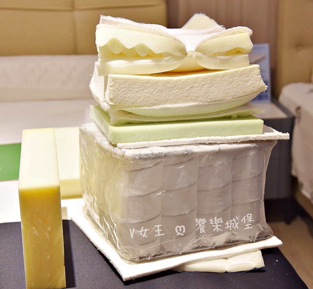 新北床墊-八鐘頭睡眠名床-新莊門市 ll 床墊工廠直營,安全