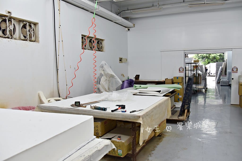 新北床墊-八鐘頭睡眠名床-新莊門市 ll 床墊工廠直營,安全