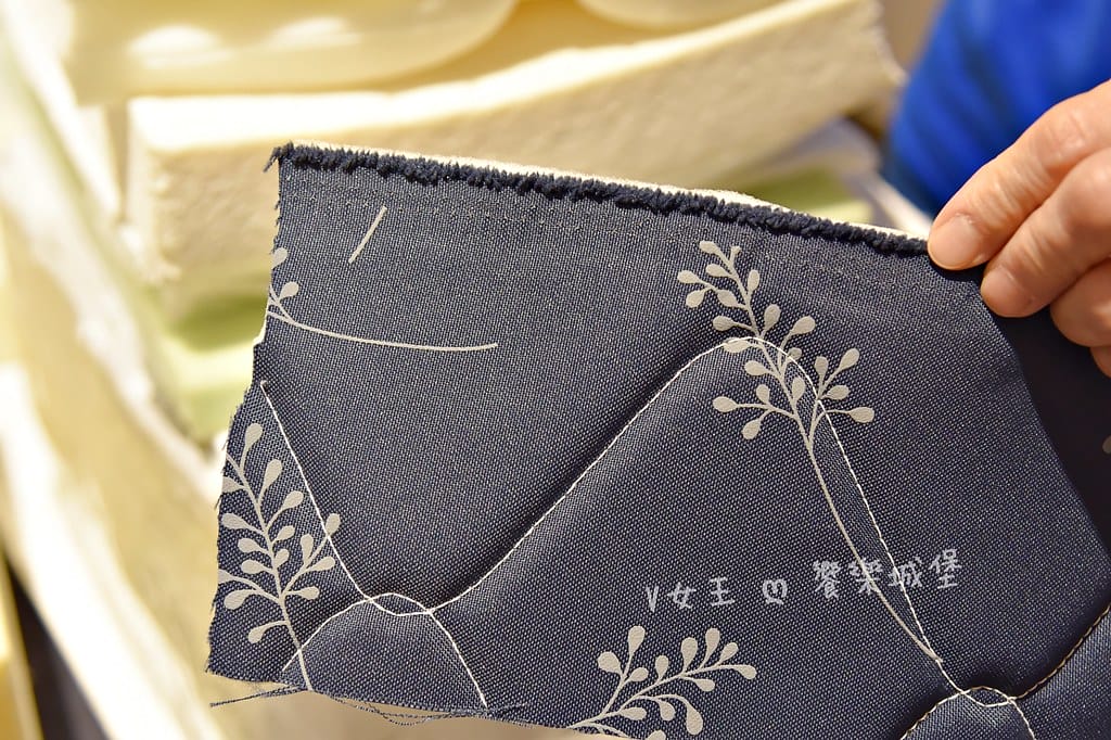 新北床墊-八鐘頭睡眠名床-新莊門市 ll 床墊工廠直營,安全