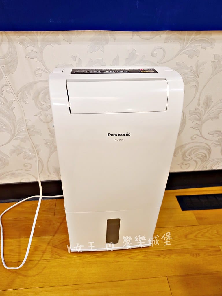 北投麗之湯溫泉會館 ll 典雅日式風格,房間寬敞又舒適,在