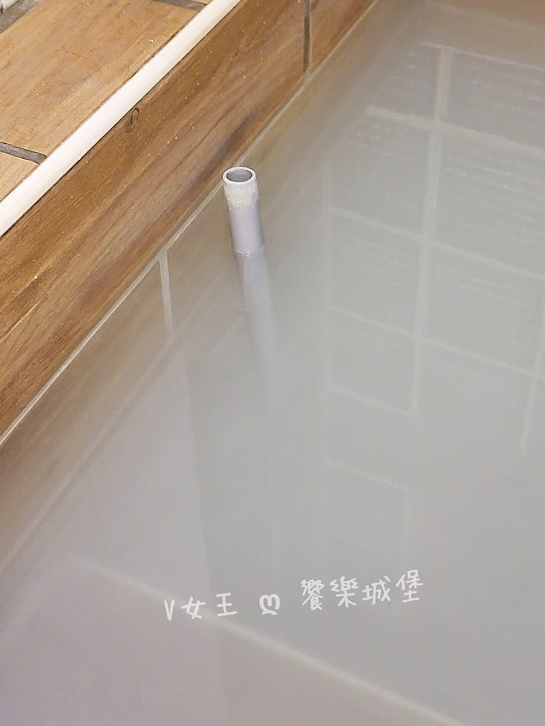 北投麗之湯溫泉會館 ll 典雅日式風格,房間寬敞又舒適,在