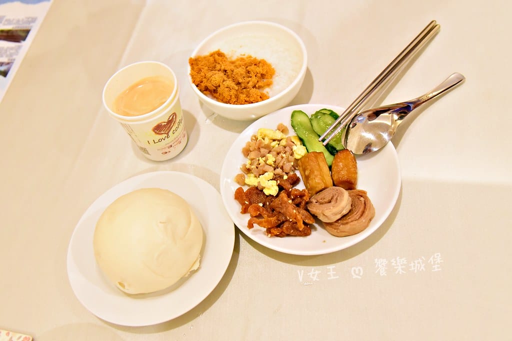 北投麗之湯溫泉會館 ll 典雅日式風格,房間寬敞又舒適,在