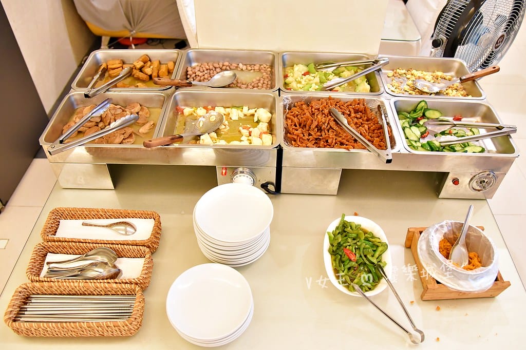 北投麗之湯溫泉會館 ll 典雅日式風格,房間寬敞又舒適,在