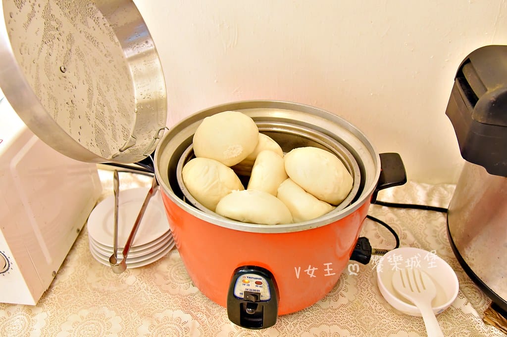 北投麗之湯溫泉會館 ll 典雅日式風格,房間寬敞又舒適,在