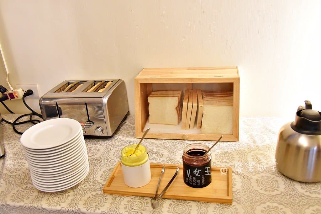 北投麗之湯溫泉會館 ll 典雅日式風格,房間寬敞又舒適,在