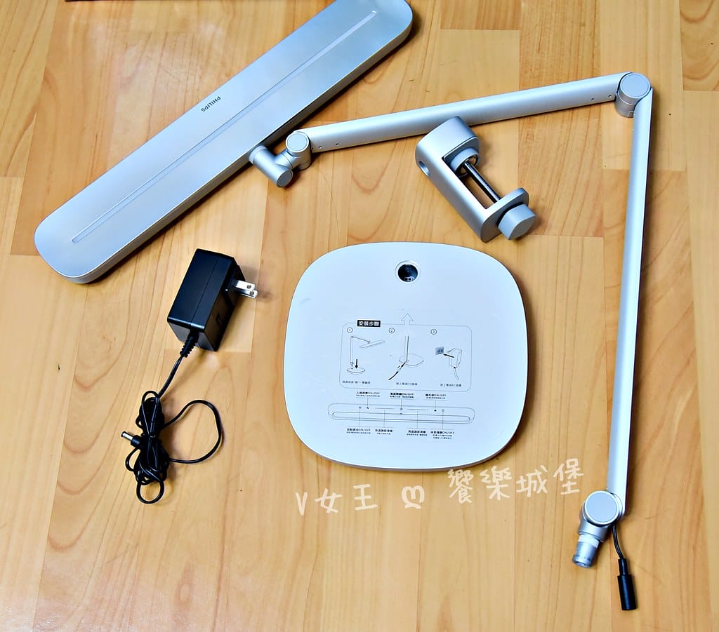 Philips 飛利浦 66159 A5 軒博全光譜智能LE Philips 飛利浦 66159 A5 軒博全光譜智能LE