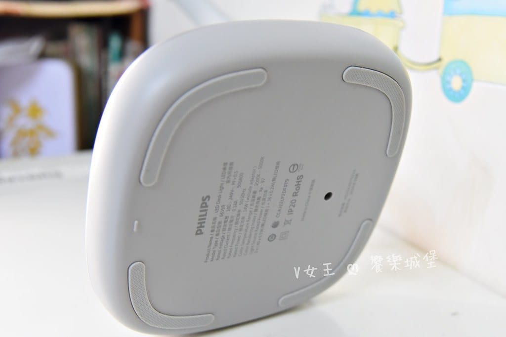 Philips 飛利浦 66159 A5 軒博全光譜智能LE Philips 飛利浦 66159 A5 軒博全光譜智能LE