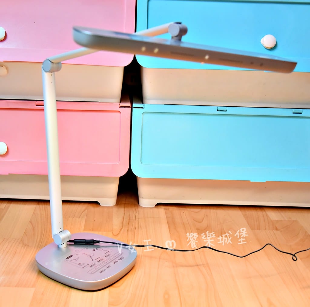 Philips 飛利浦 66159 A5 軒博全光譜智能LE Philips 飛利浦 66159 A5 軒博全光譜智能LE