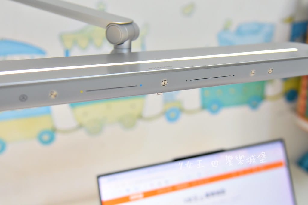 Philips 飛利浦 66159 A5 軒博全光譜智能LE Philips 飛利浦 66159 A5 軒博全光譜智能LE