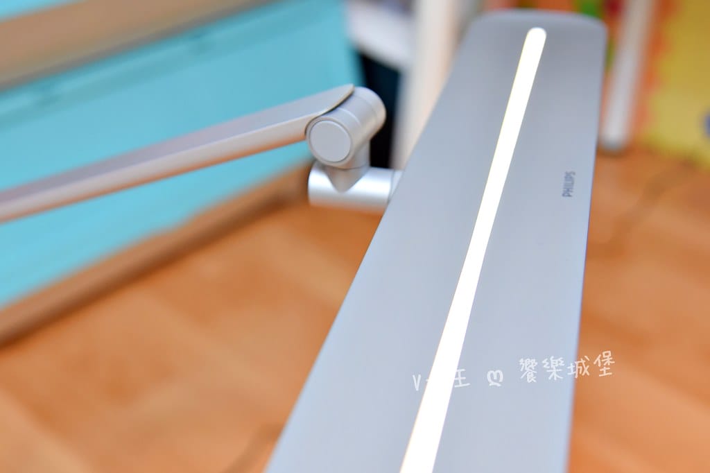 Philips 飛利浦 66159 A5 軒博全光譜智能LE Philips 飛利浦 66159 A5 軒博全光譜智能LE