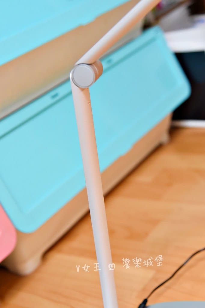 Philips 飛利浦 66159 A5 軒博全光譜智能LE Philips 飛利浦 66159 A5 軒博全光譜智能LE