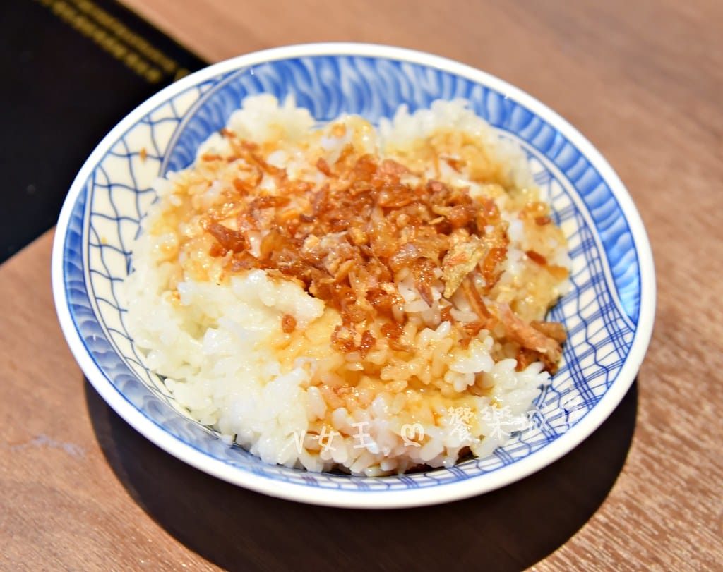 台北信義區 鼎楓寶島火鍋 ll 信義ATT火鍋店,多款湯底可