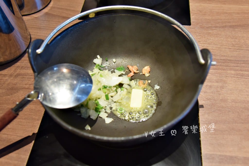 台北信義區 鼎楓寶島火鍋 ll 信義ATT火鍋店,多款湯底可