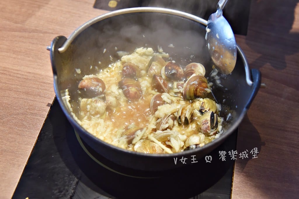 台北信義區 鼎楓寶島火鍋 ll 信義ATT火鍋店,多款湯底可