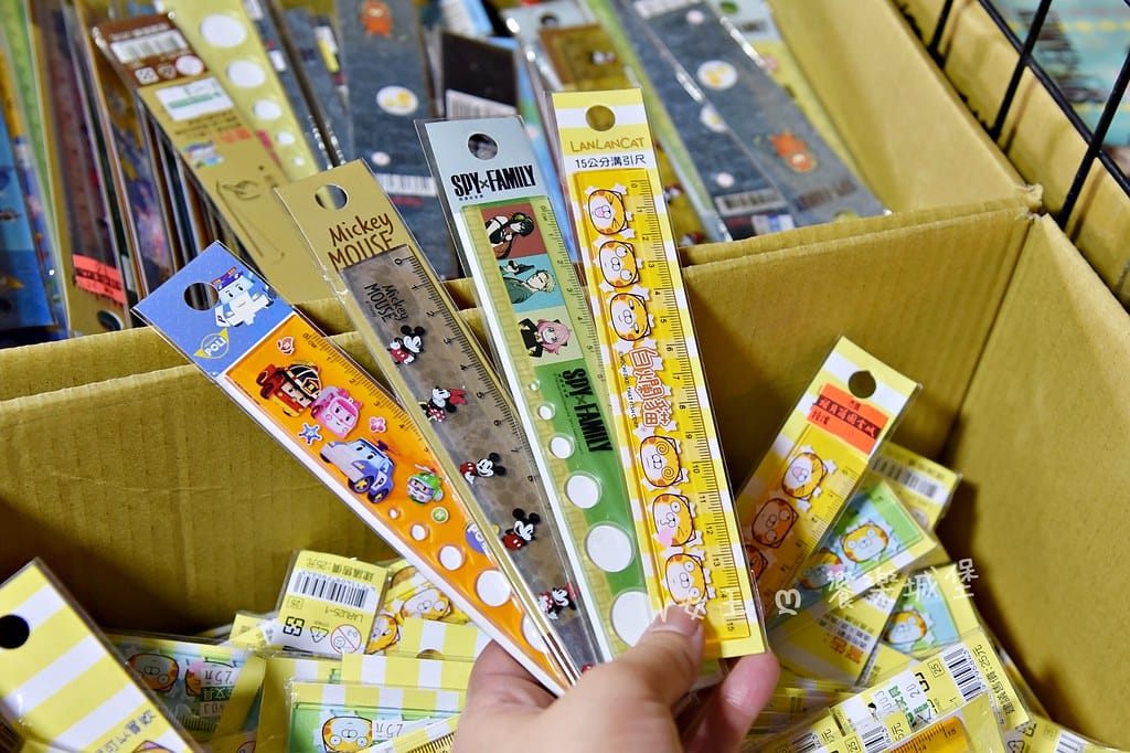 迷你世界授權商品特賣會 ll 限時快閃活動,眾多商品任君挑選